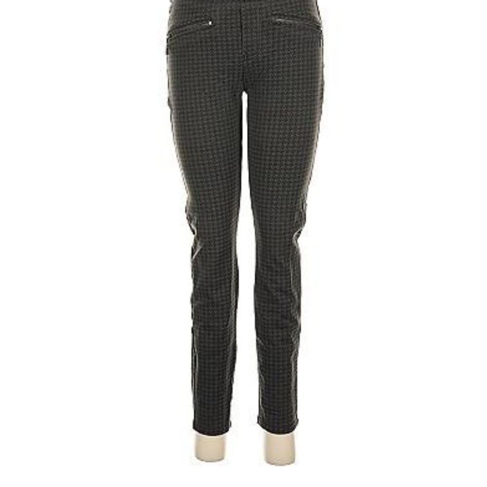 Liverpool Women's Soft Denim Leggings